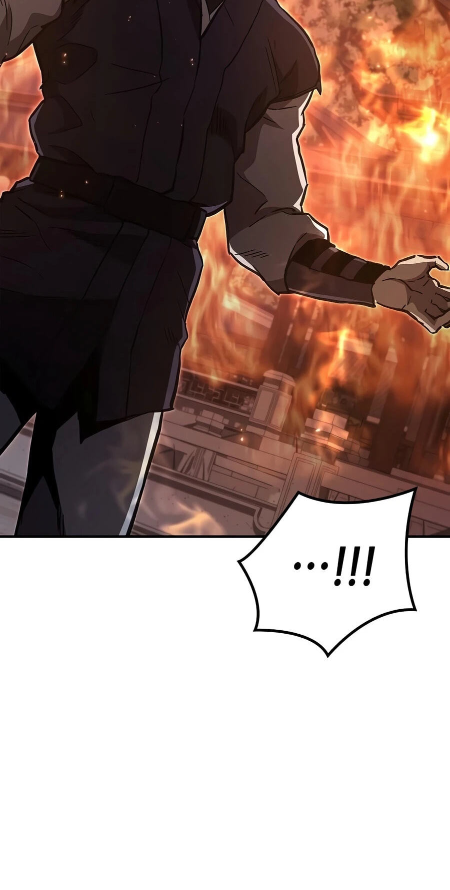 Read Return ofthe Demonic Instructor chapter 56 image 62 on Lezhin