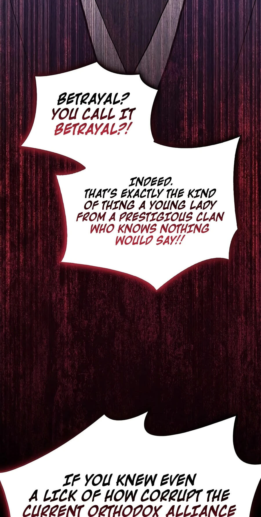 Read Return ofthe Demonic Instructor chapter 56 image 67 on Lezhin