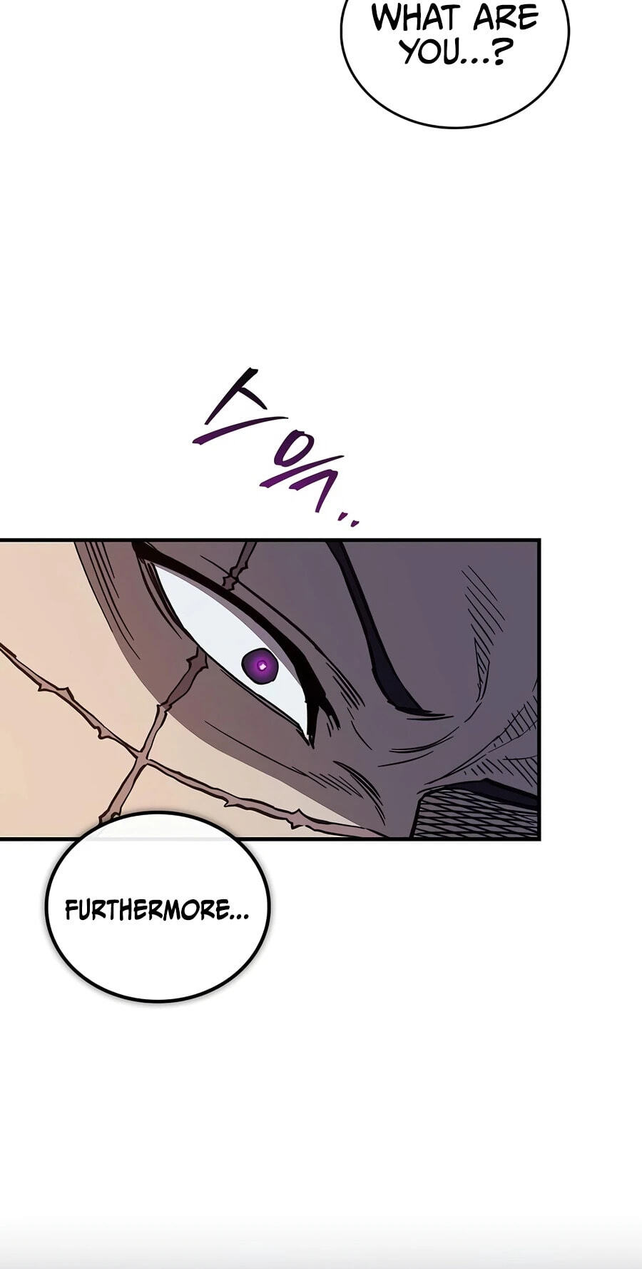 Read Return ofthe Demonic Instructor chapter 56 image 69 on Lezhin