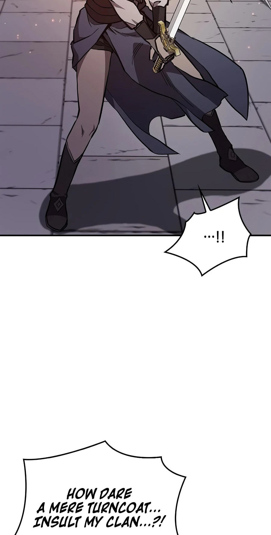 Read Return ofthe Demonic Instructor chapter 56 image 71 on Lezhin