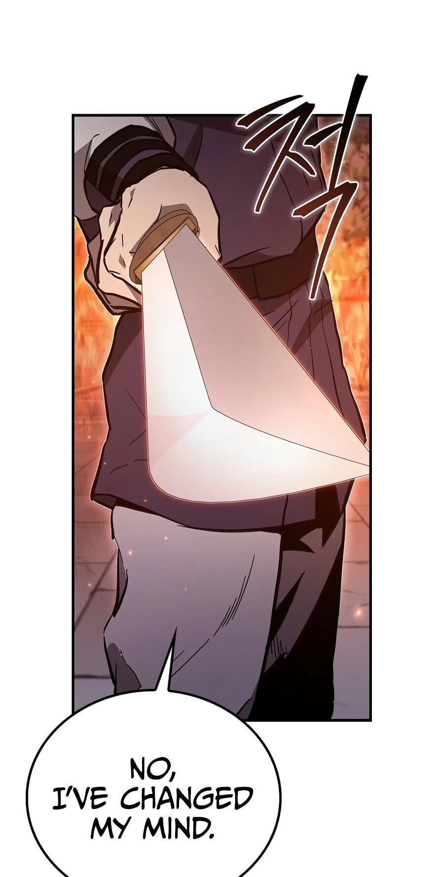 Read Return ofthe Demonic Instructor chapter 56 image 73 on Lezhin