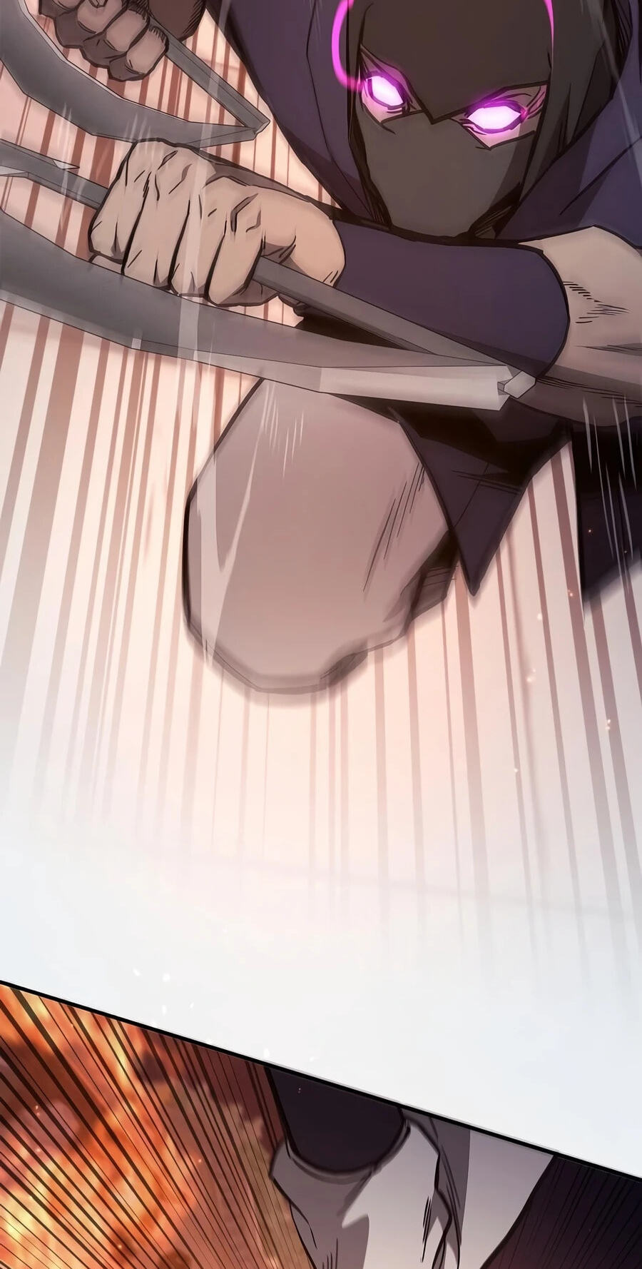 Read Return ofthe Demonic Instructor chapter 56 image 76 on Lezhin