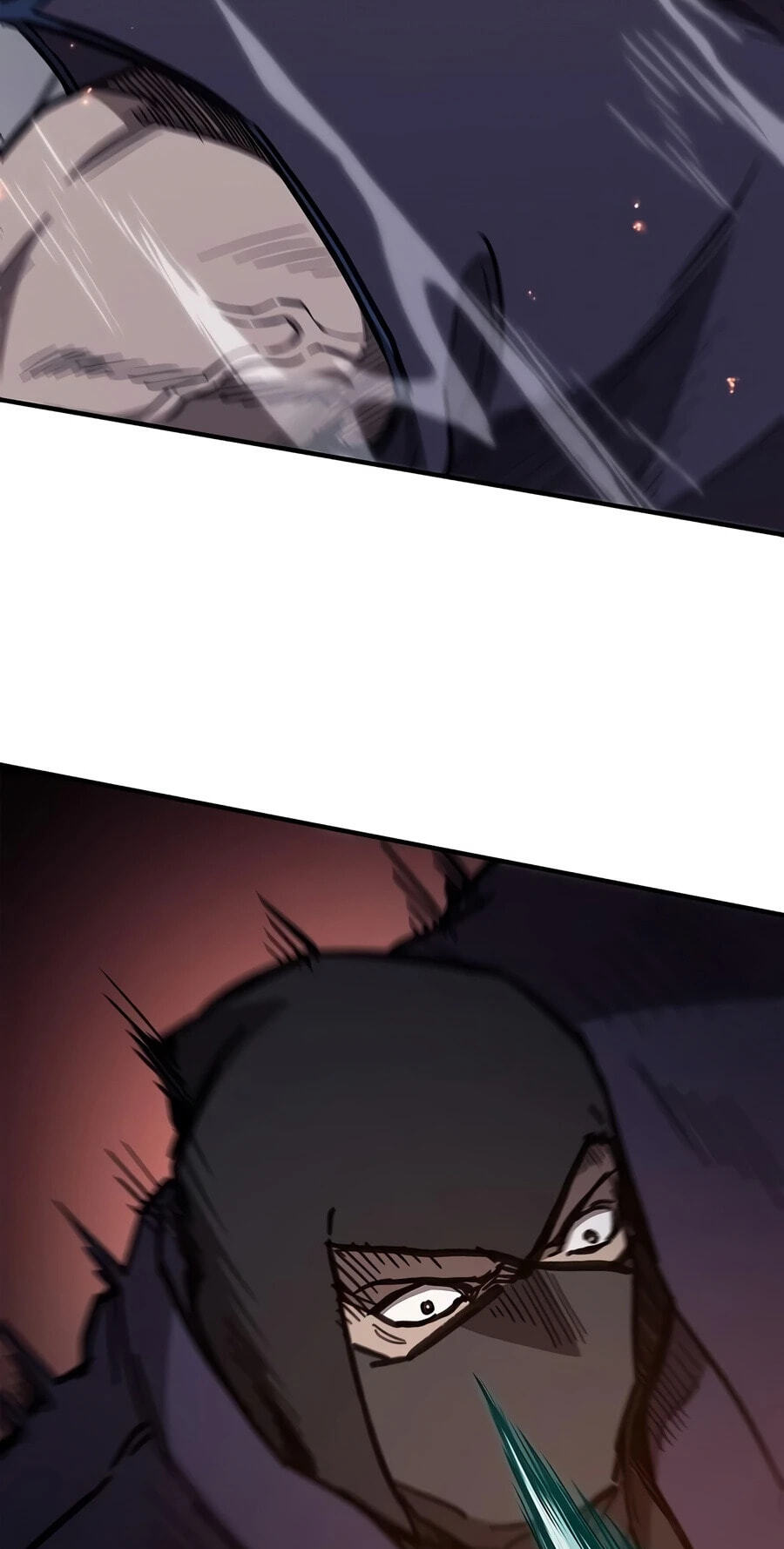 Read Return ofthe Demonic Instructor chapter 56 image 79 on Lezhin