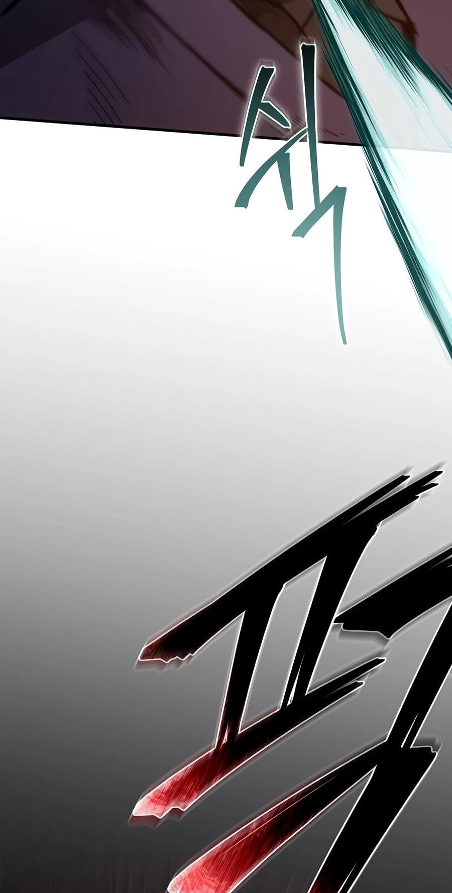 Read Return ofthe Demonic Instructor chapter 56 image 80 on Lezhin