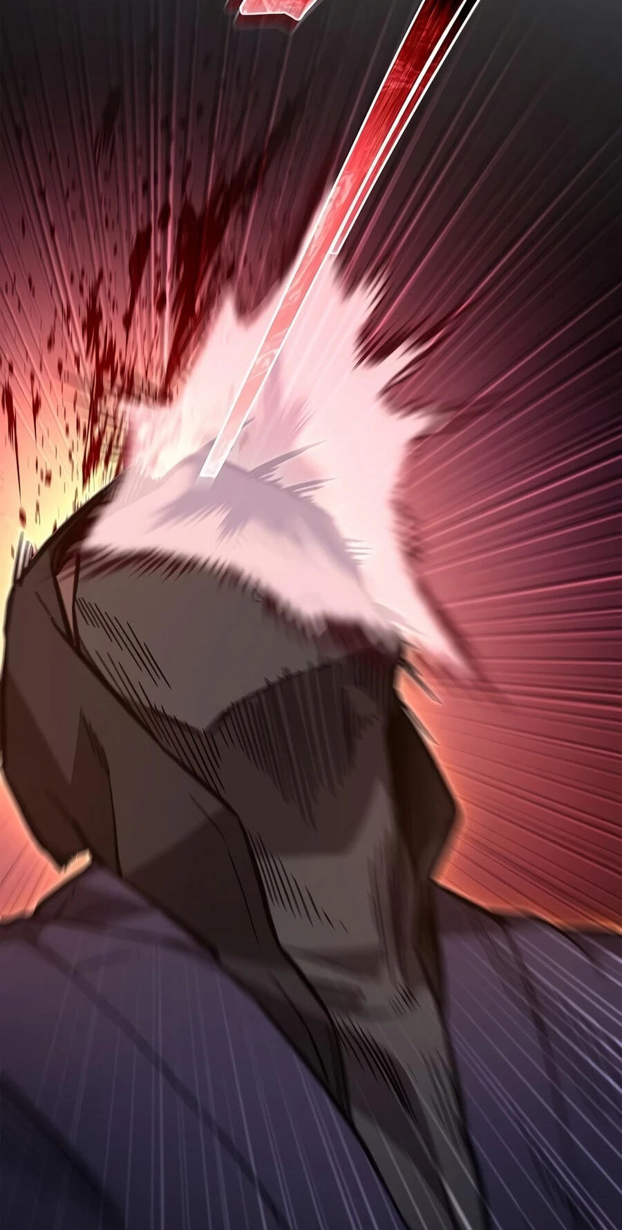 Read Return ofthe Demonic Instructor chapter 56 image 81 on Lezhin