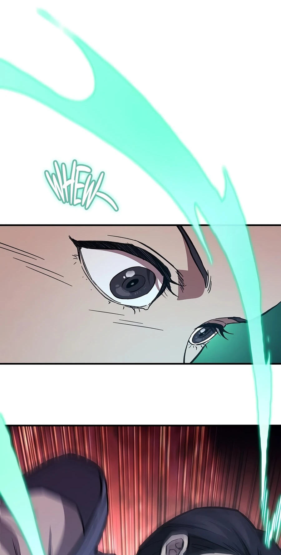 Read Return ofthe Demonic Instructor chapter 56 image 87 on Lezhin