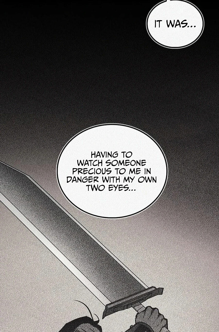 Read Return ofthe Demonic Instructor chapter 56 image 9 on Lezhin
