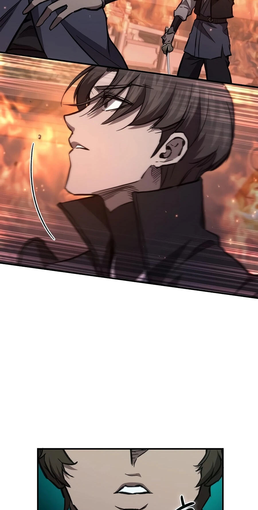 Read Return ofthe Demonic Instructor chapter 56 image 91 on Lezhin