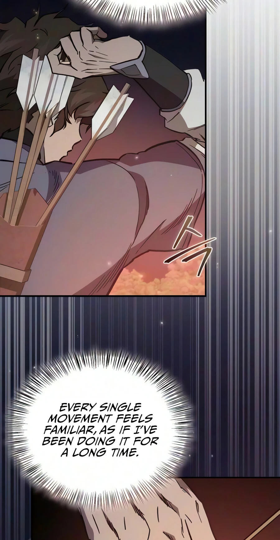 Read Return ofthe Demonic Instructor chapter 57 image 1 on Lezhin