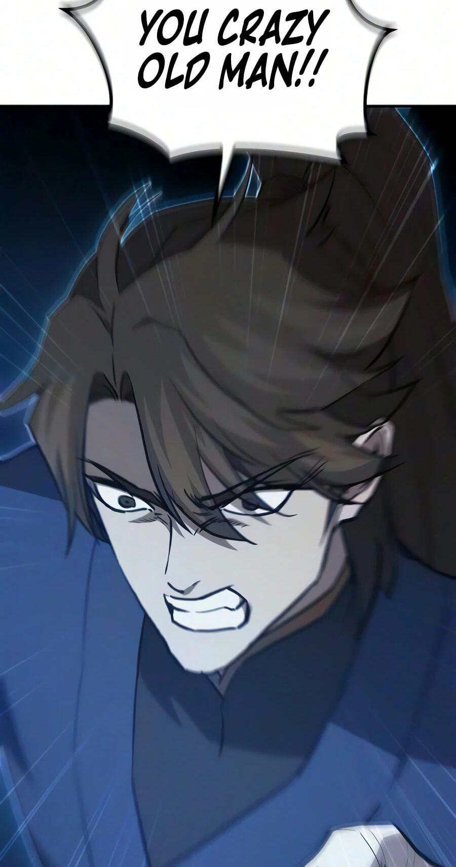 Read Return ofthe Demonic Instructor chapter 57 image 103 on Lezhin