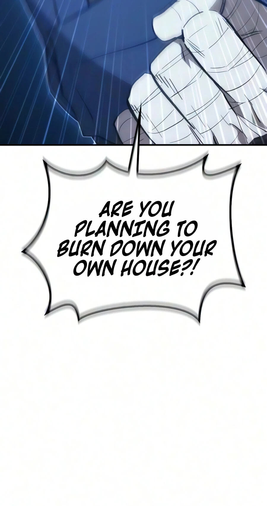 Read Return ofthe Demonic Instructor chapter 57 image 104 on Lezhin