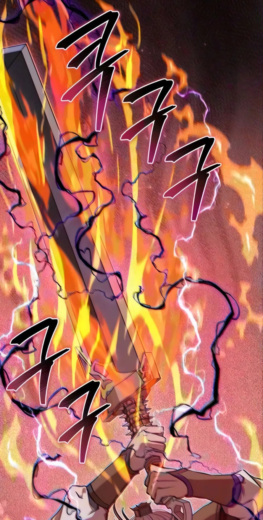 Read Return ofthe Demonic Instructor chapter 57 image 106 on Lezhin