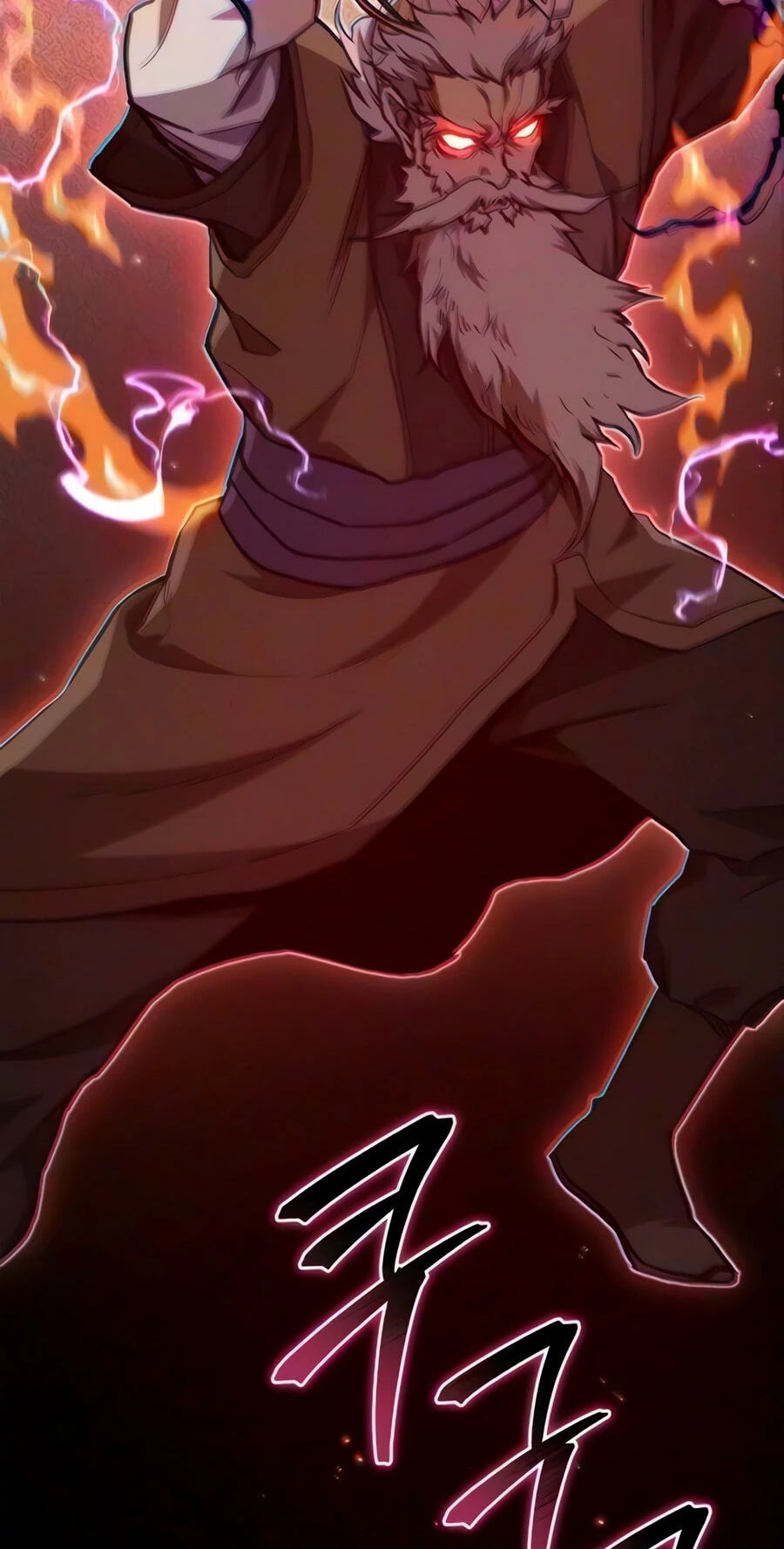 Read Return ofthe Demonic Instructor chapter 57 image 107 on Lezhin