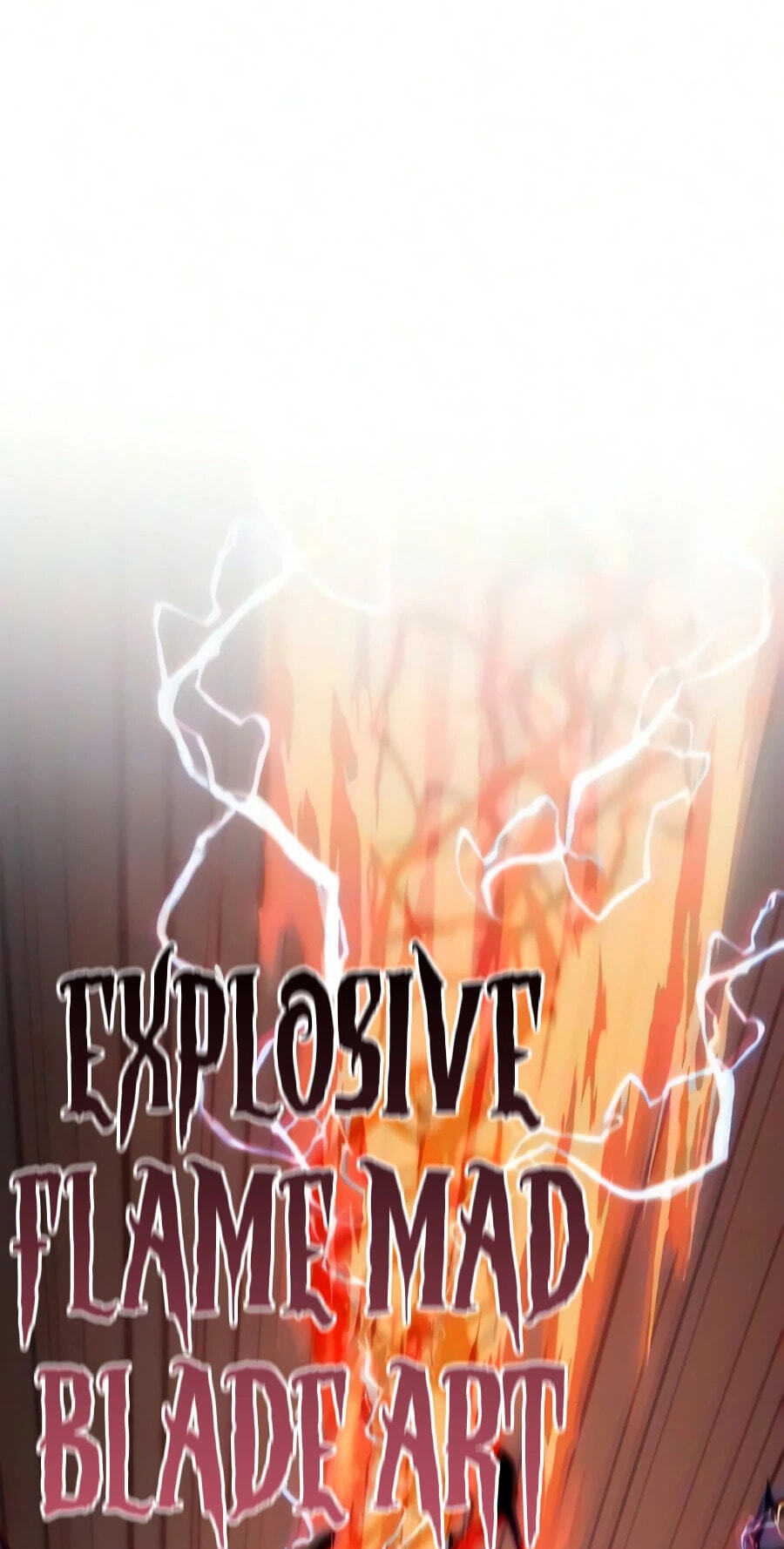 Read Return ofthe Demonic Instructor chapter 57 image 109 on Lezhin