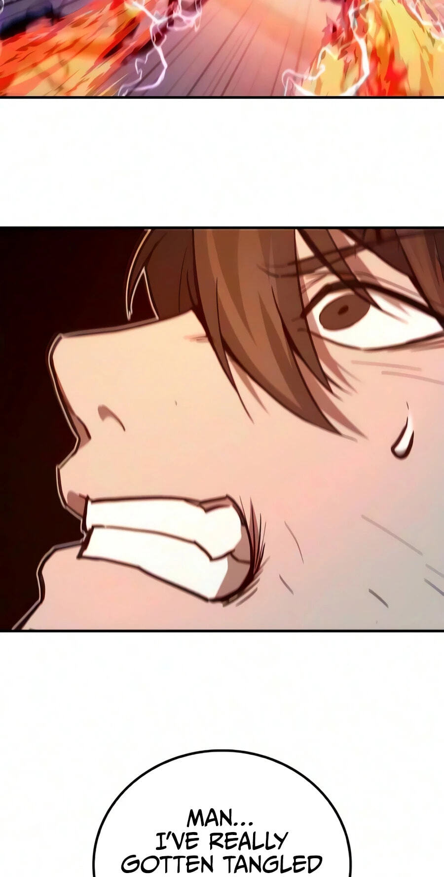 Read Return ofthe Demonic Instructor chapter 57 image 113 on Lezhin
