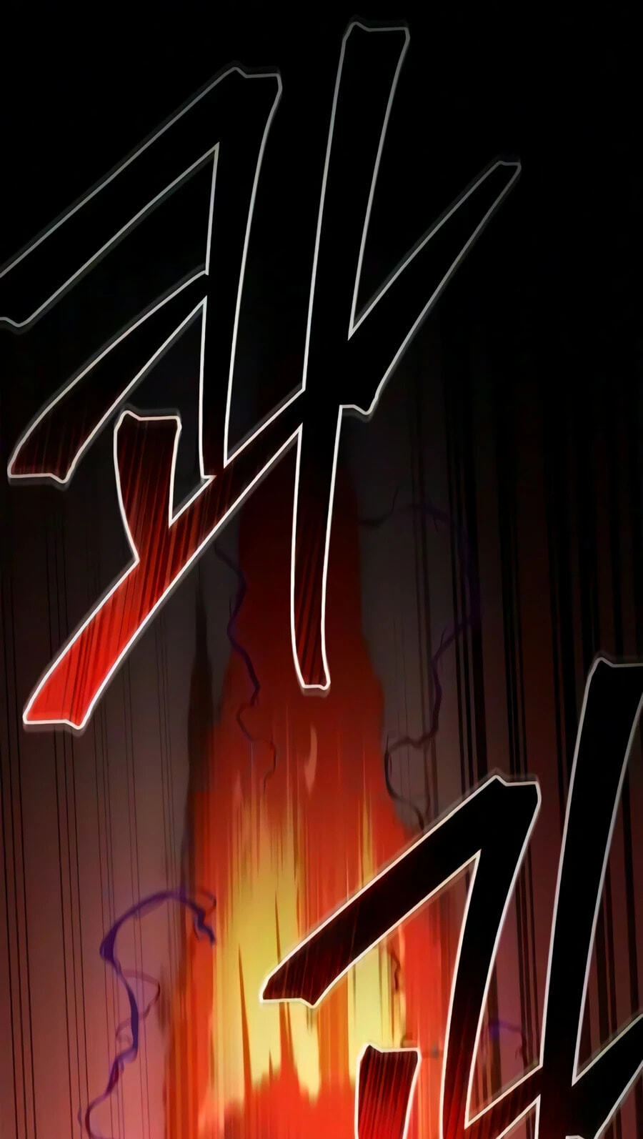 Read Return ofthe Demonic Instructor chapter 57 image 115 on Lezhin