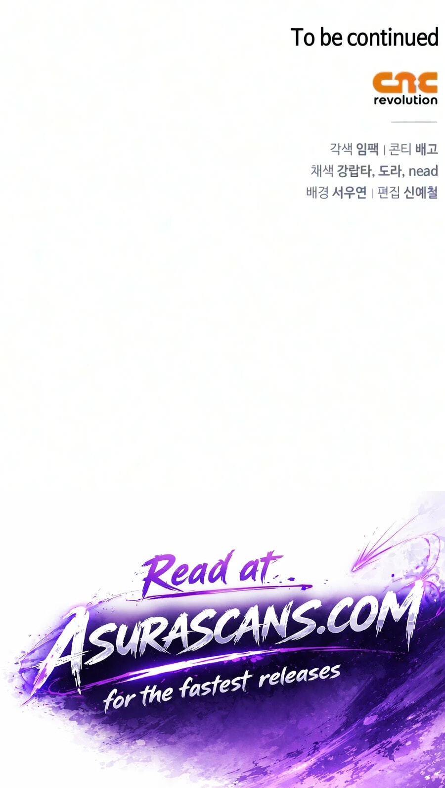 Read Return ofthe Demonic Instructor chapter 57 image 119 on Lezhin