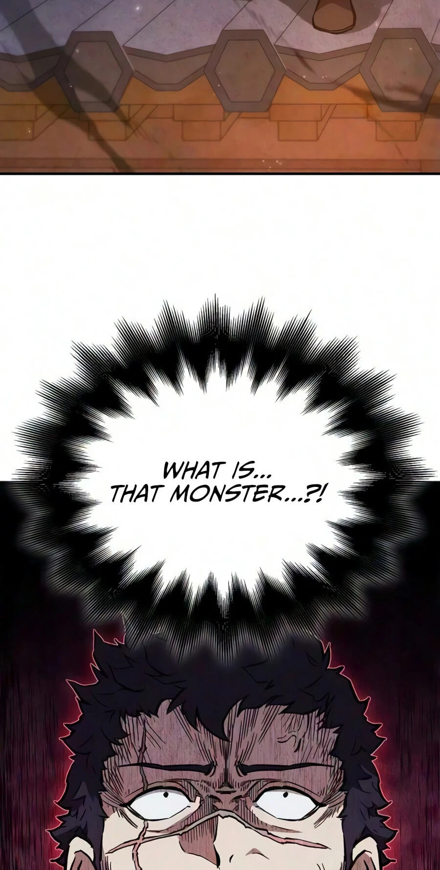 Read Return ofthe Demonic Instructor chapter 57 image 16 on Lezhin