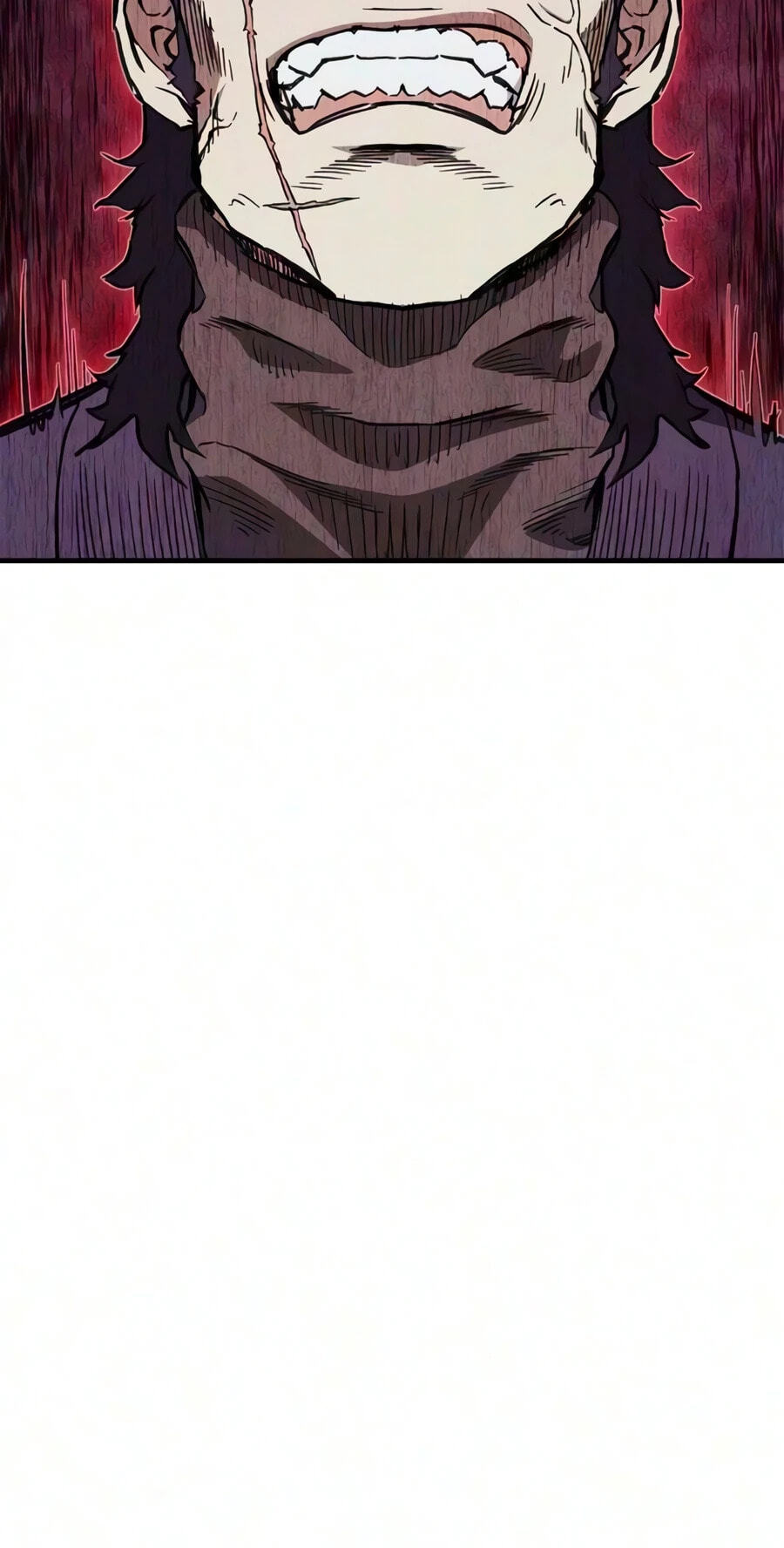 Read Return ofthe Demonic Instructor chapter 57 image 17 on Lezhin