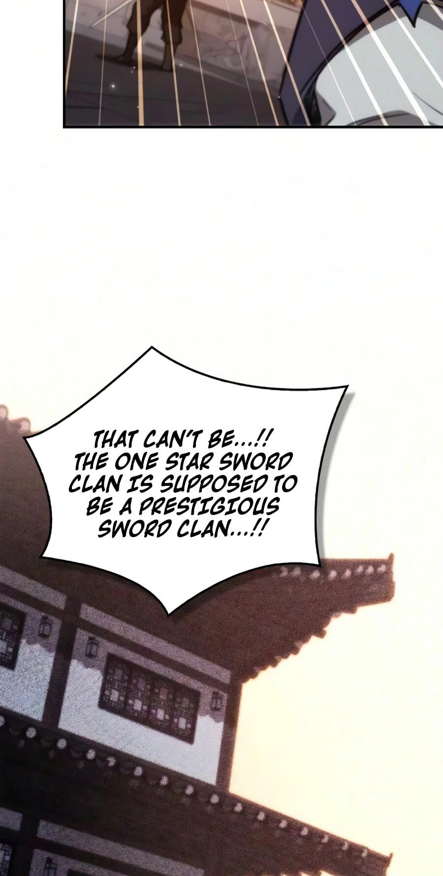 Read Return ofthe Demonic Instructor chapter 57 image 23 on Lezhin