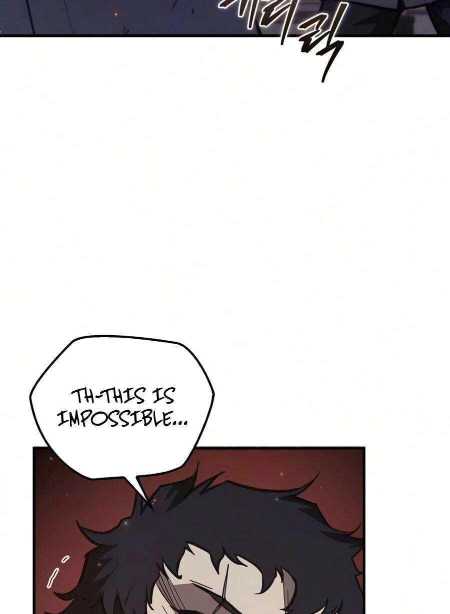 Read Return ofthe Demonic Instructor chapter 57 image 29 on Lezhin