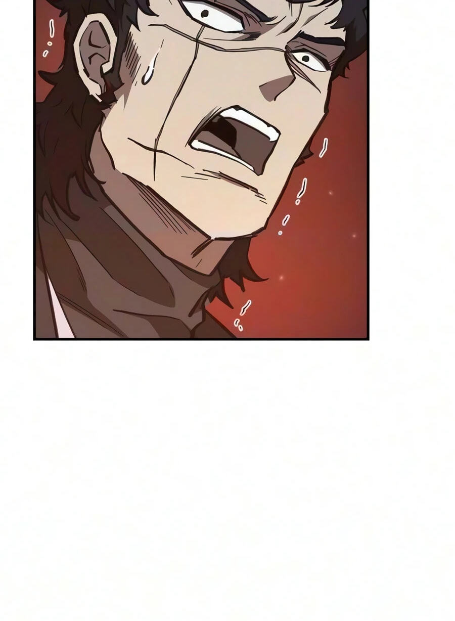 Read Return ofthe Demonic Instructor chapter 57 image 30 on Lezhin