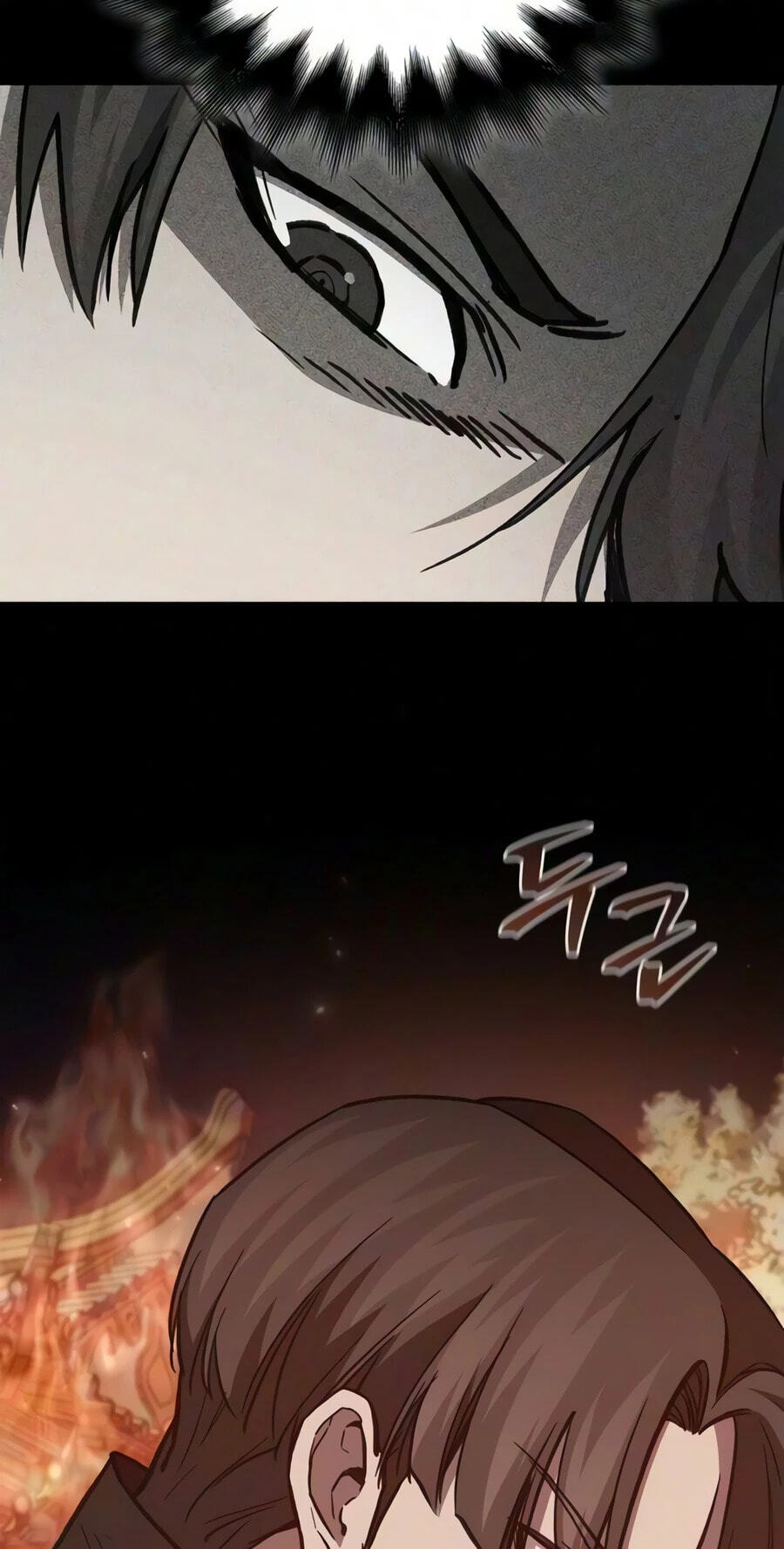 Read Return ofthe Demonic Instructor chapter 57 image 35 on Lezhin
