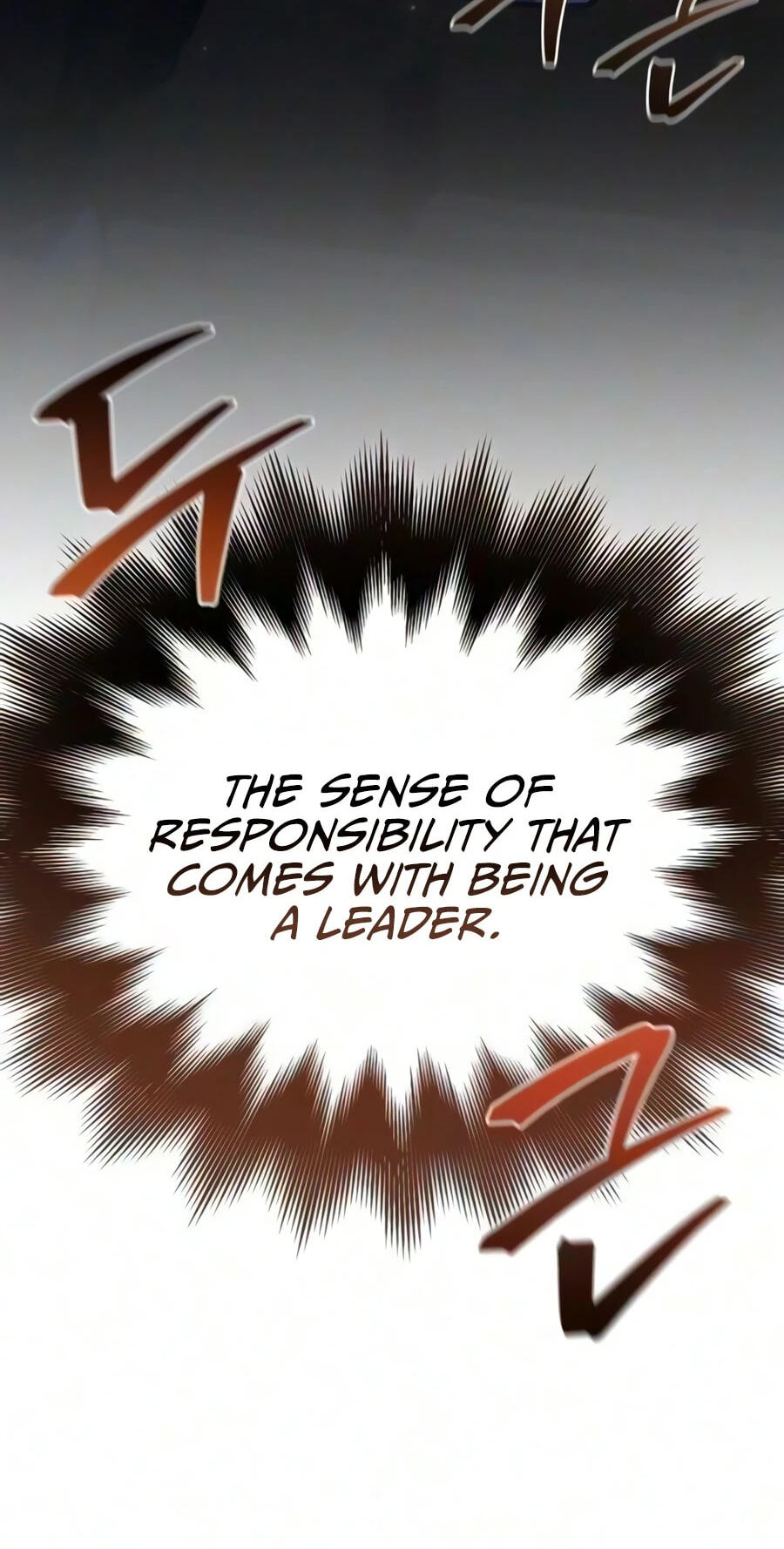 Read Return ofthe Demonic Instructor chapter 57 image 37 on Lezhin