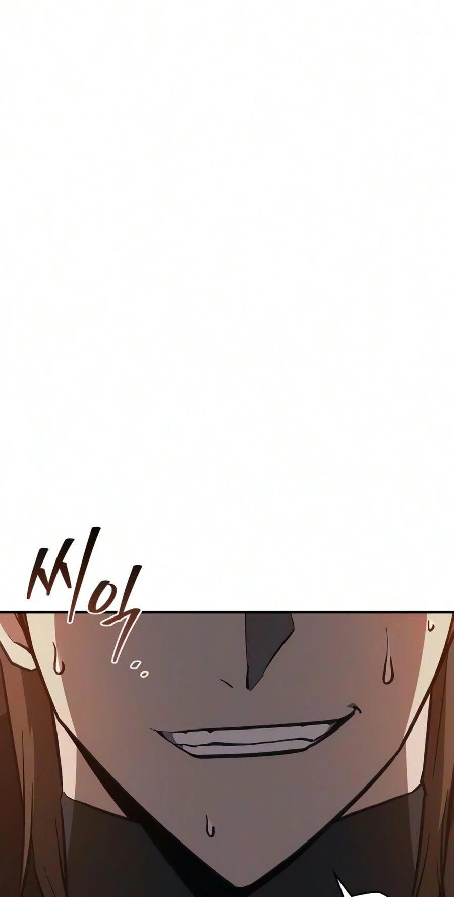Read Return ofthe Demonic Instructor chapter 57 image 38 on Lezhin