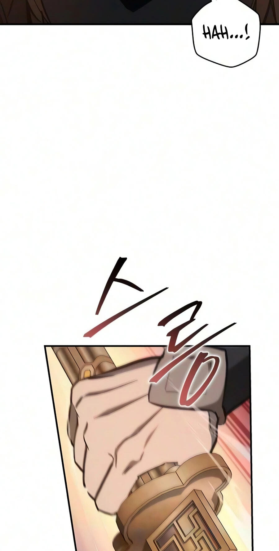 Read Return ofthe Demonic Instructor chapter 57 image 39 on Lezhin