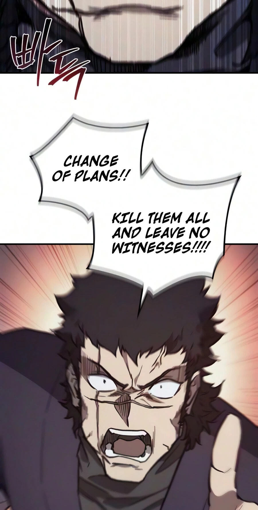 Read Return ofthe Demonic Instructor chapter 57 image 45 on Lezhin