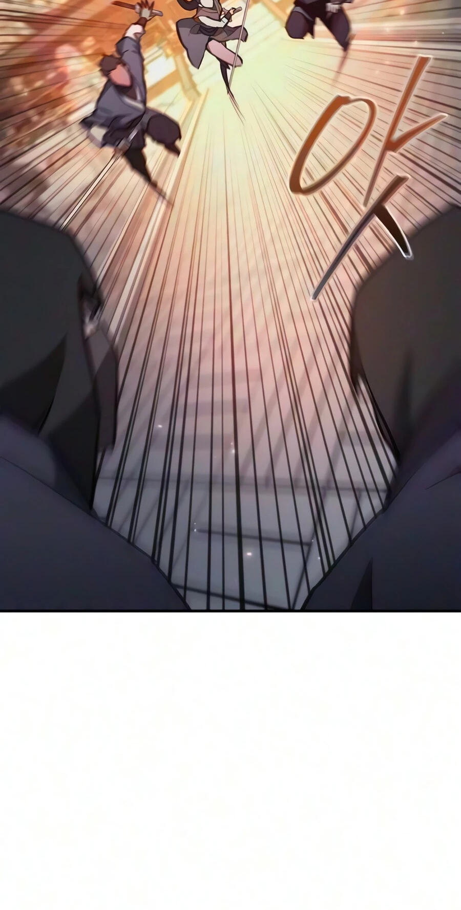 Read Return ofthe Demonic Instructor chapter 57 image 47 on Lezhin