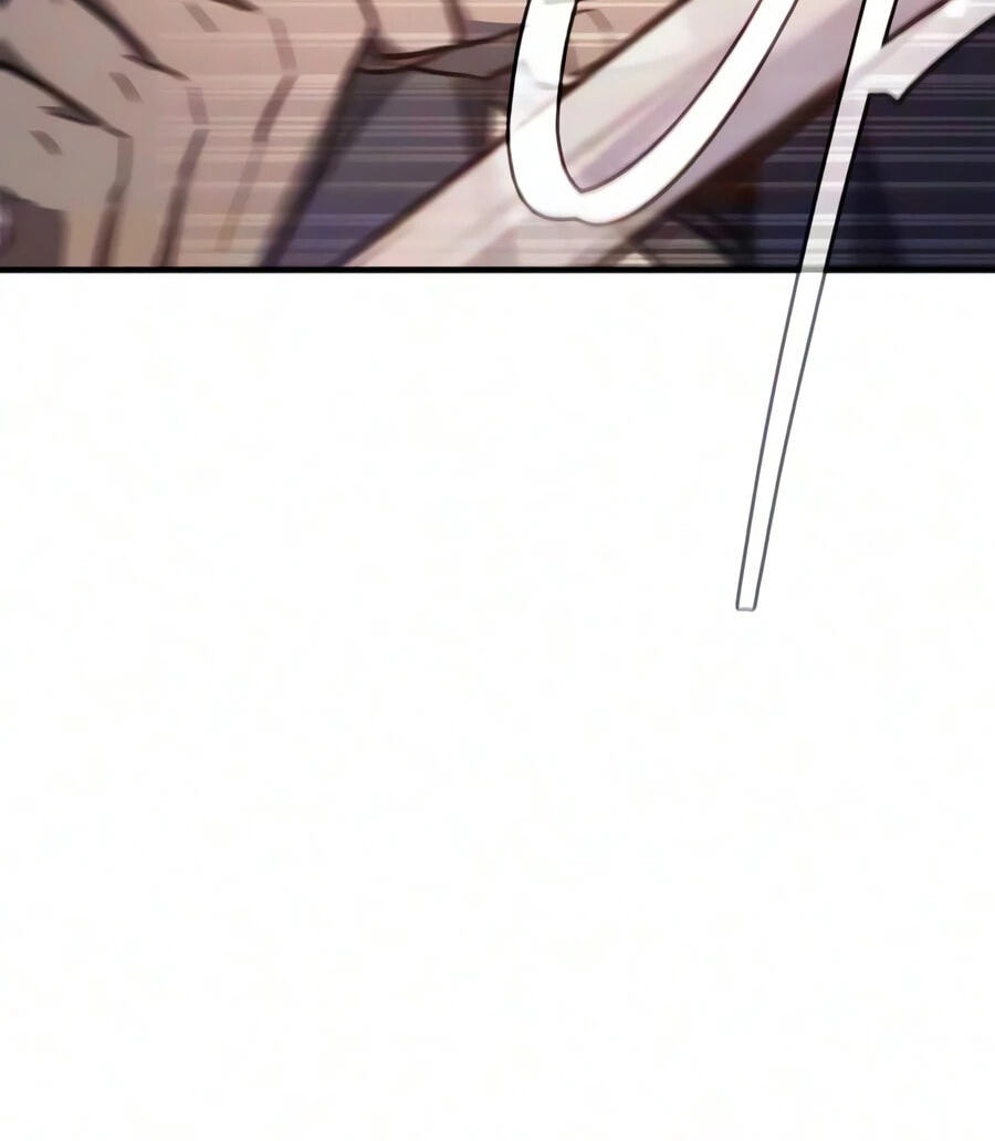 Read Return ofthe Demonic Instructor chapter 57 image 51 on Lezhin