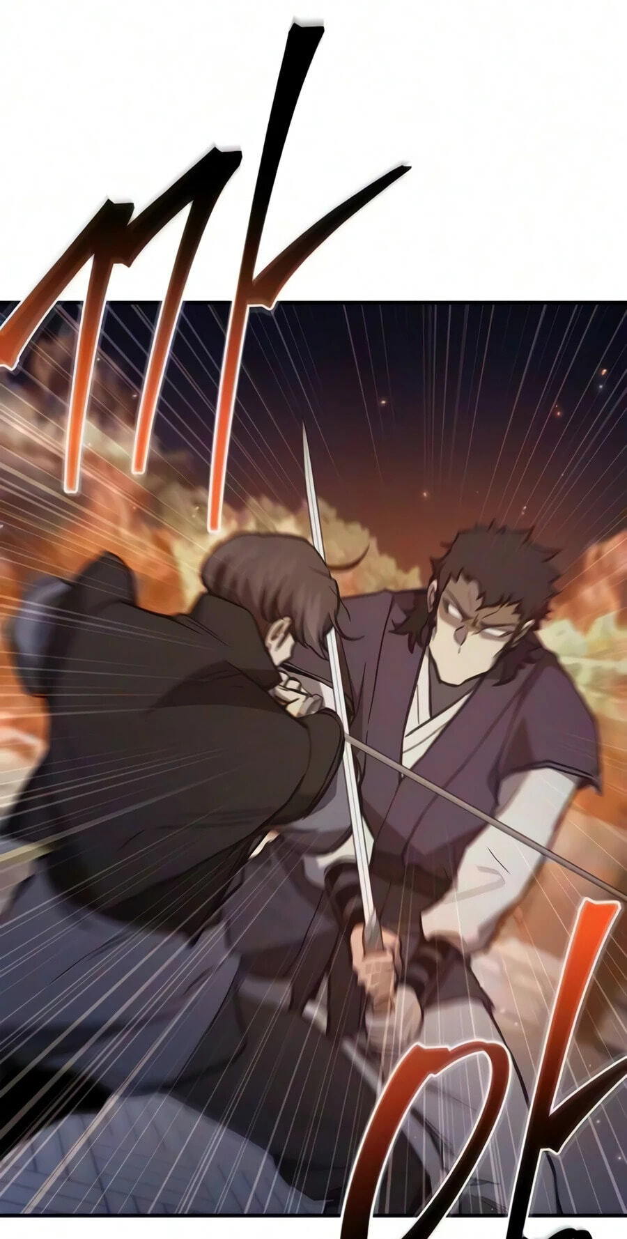Read Return ofthe Demonic Instructor chapter 57 image 52 on Lezhin