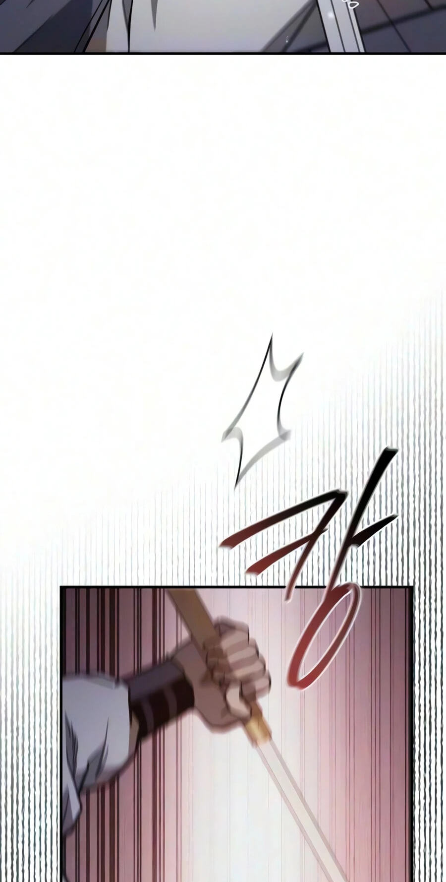Read Return ofthe Demonic Instructor chapter 57 image 55 on Lezhin