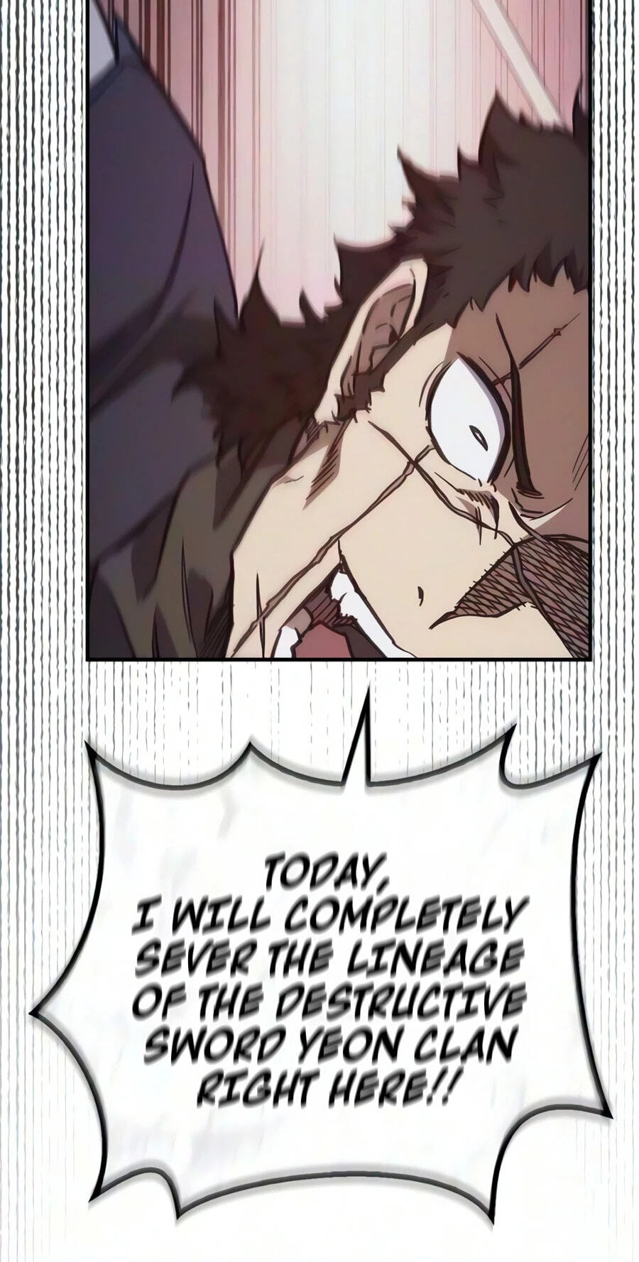 Read Return ofthe Demonic Instructor chapter 57 image 56 on Lezhin