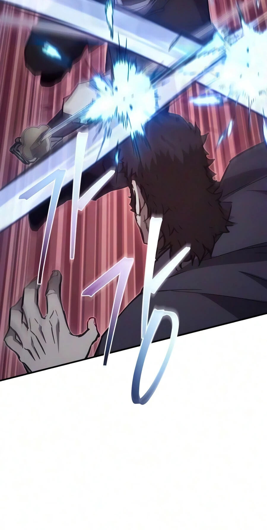 Read Return ofthe Demonic Instructor chapter 57 image 62 on Lezhin