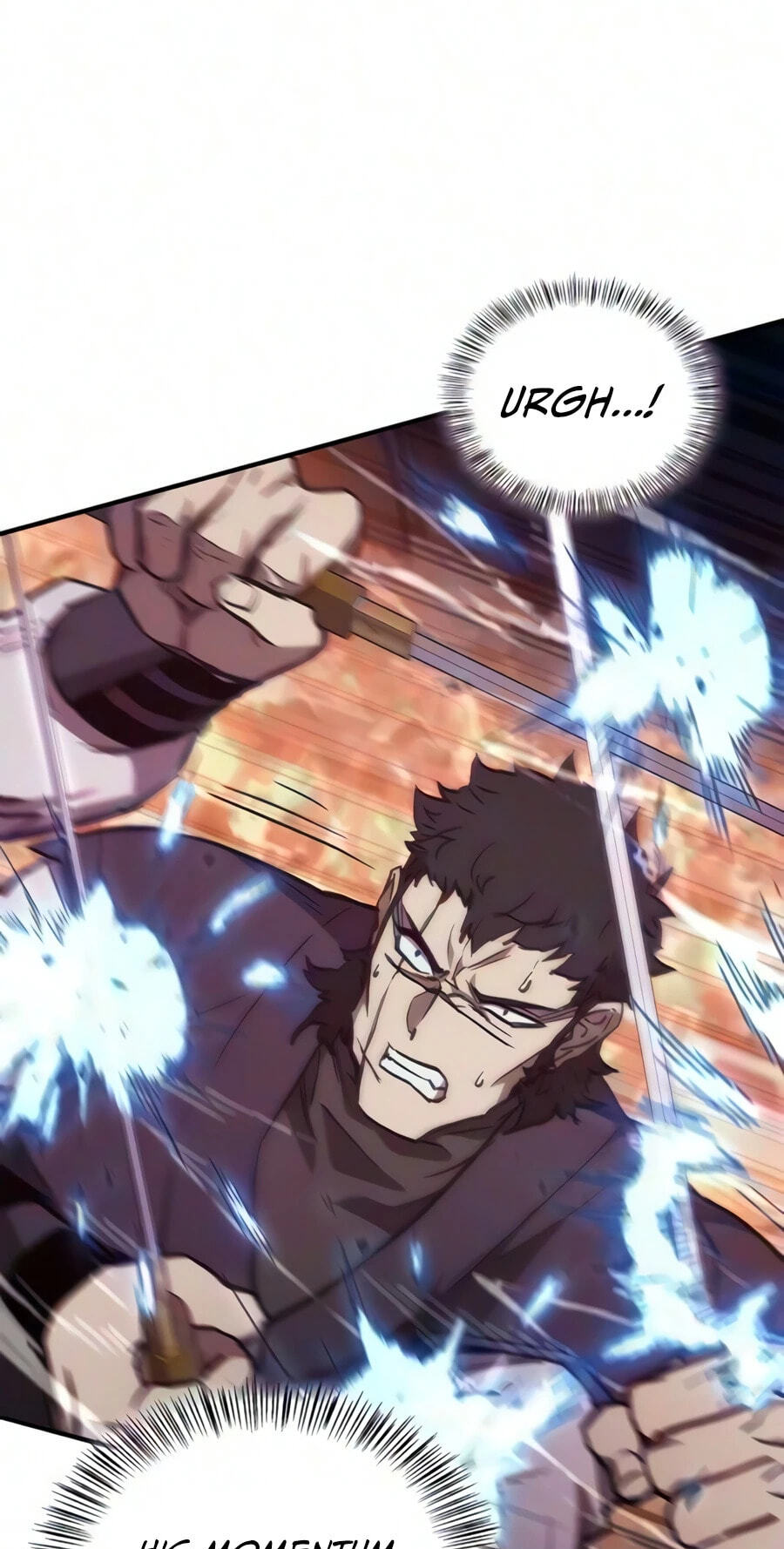 Read Return ofthe Demonic Instructor chapter 57 image 63 on Lezhin
