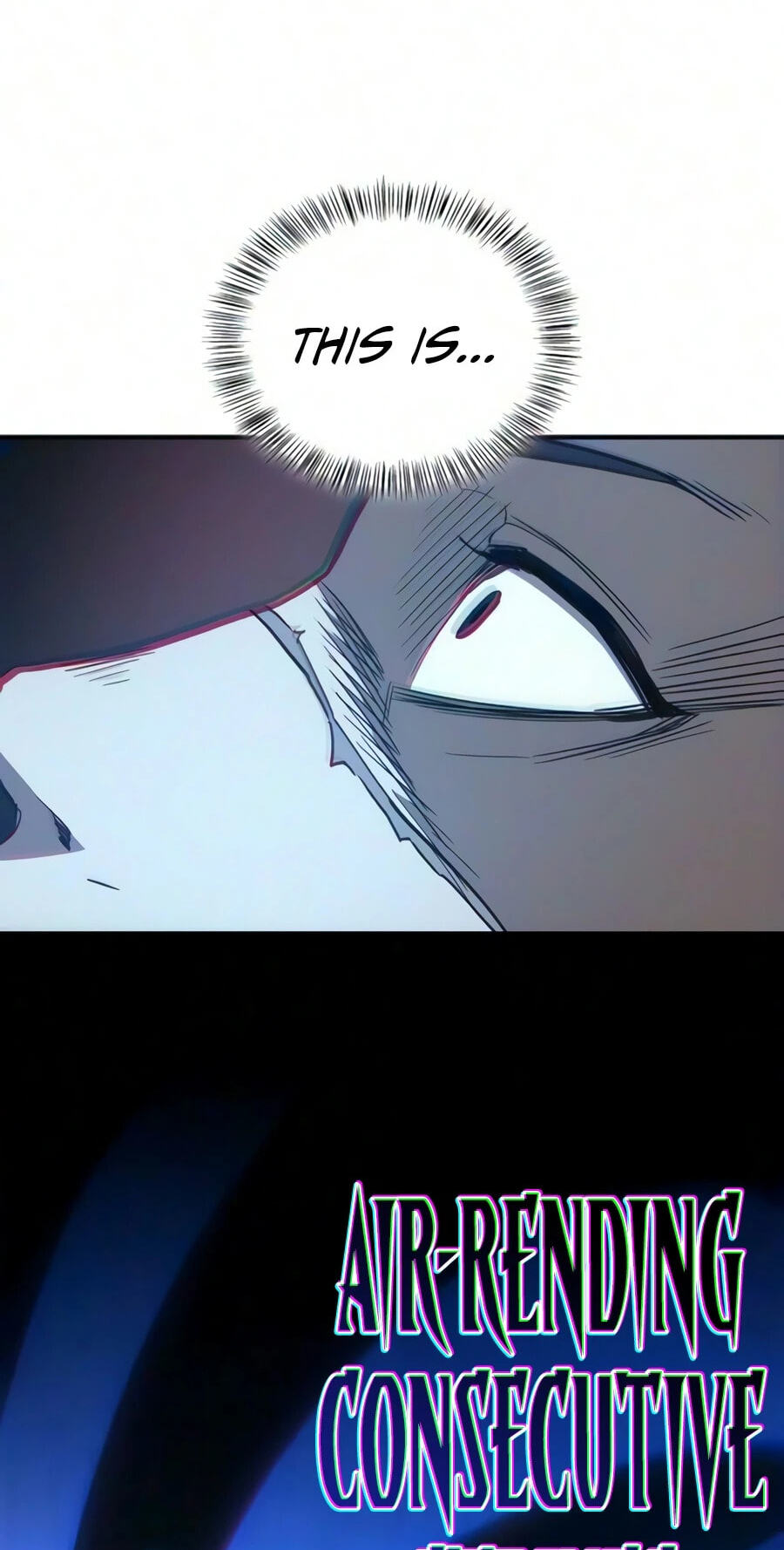 Read Return ofthe Demonic Instructor chapter 57 image 68 on Lezhin
