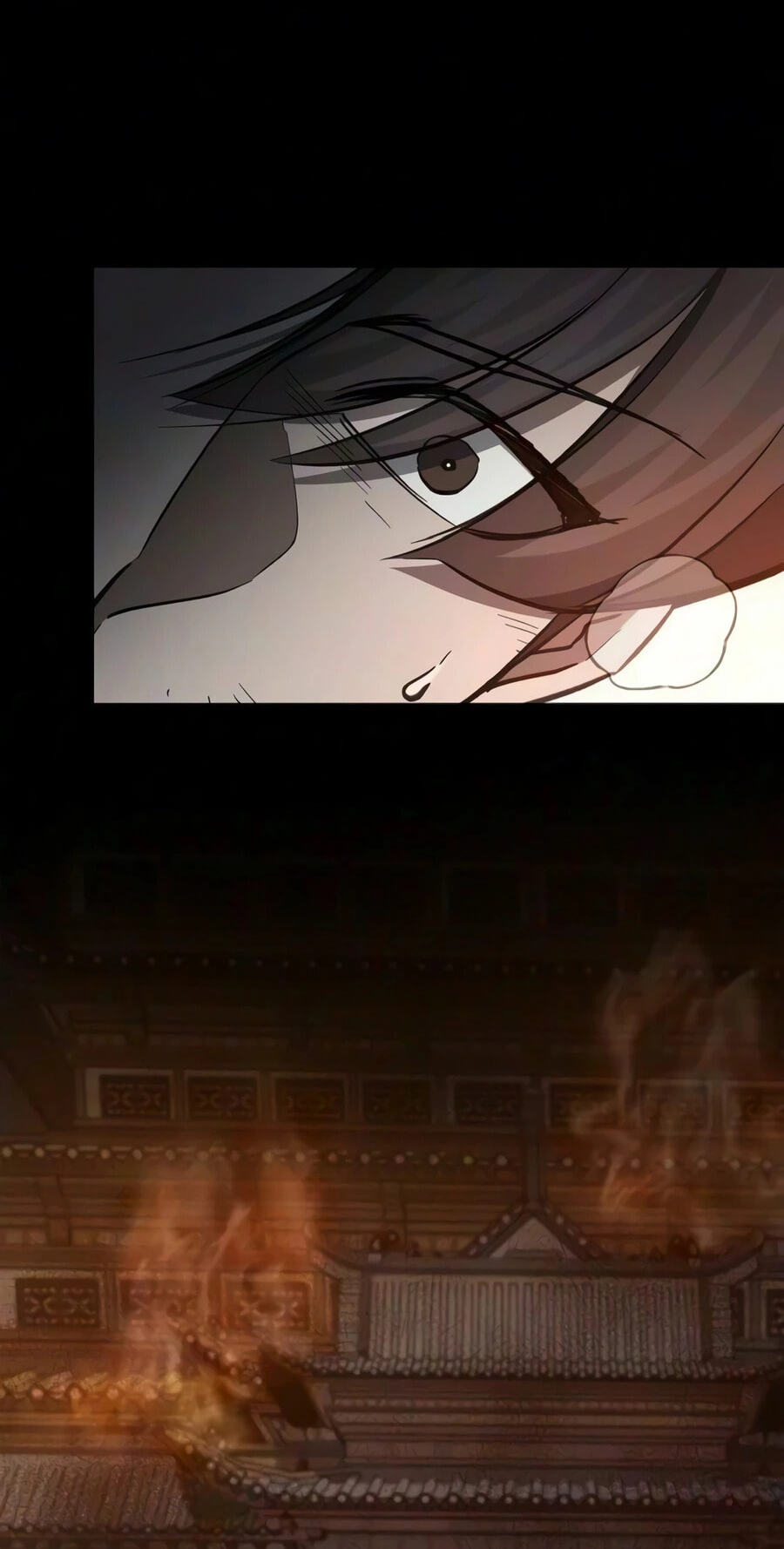 Read Return ofthe Demonic Instructor chapter 57 image 75 on Lezhin