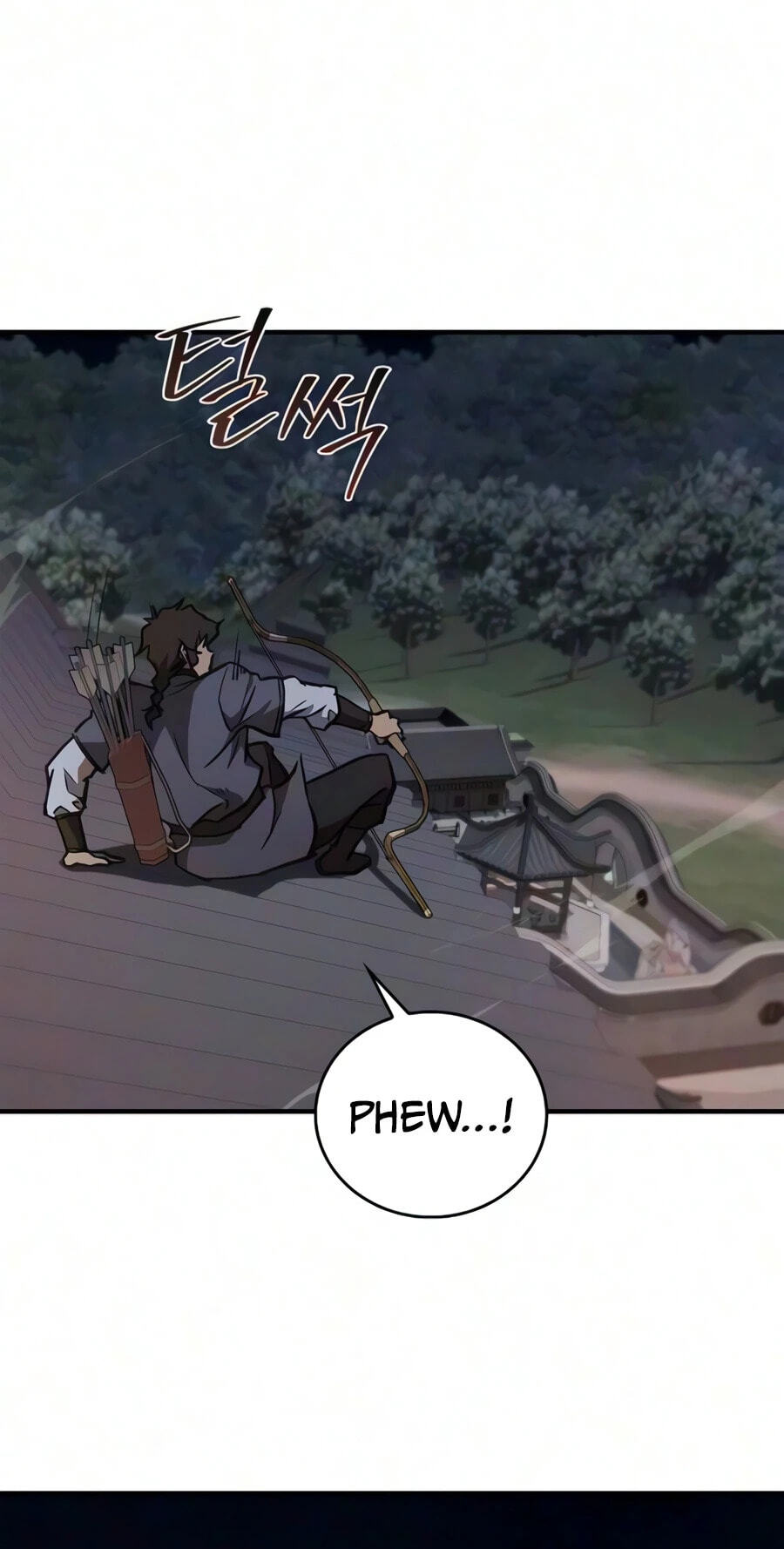 Read Return ofthe Demonic Instructor chapter 57 image 78 on Lezhin