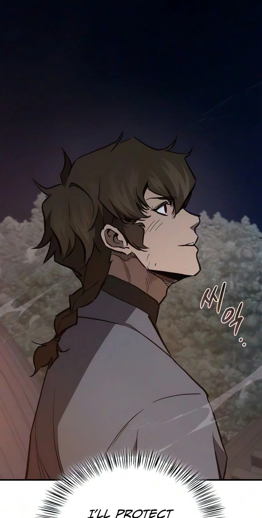 Read Return ofthe Demonic Instructor chapter 57 image 79 on Lezhin