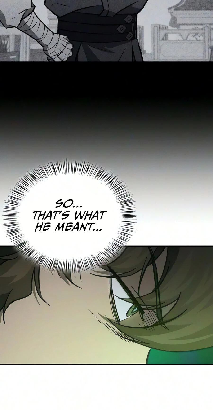 Read Return ofthe Demonic Instructor chapter 57 image 8 on Lezhin