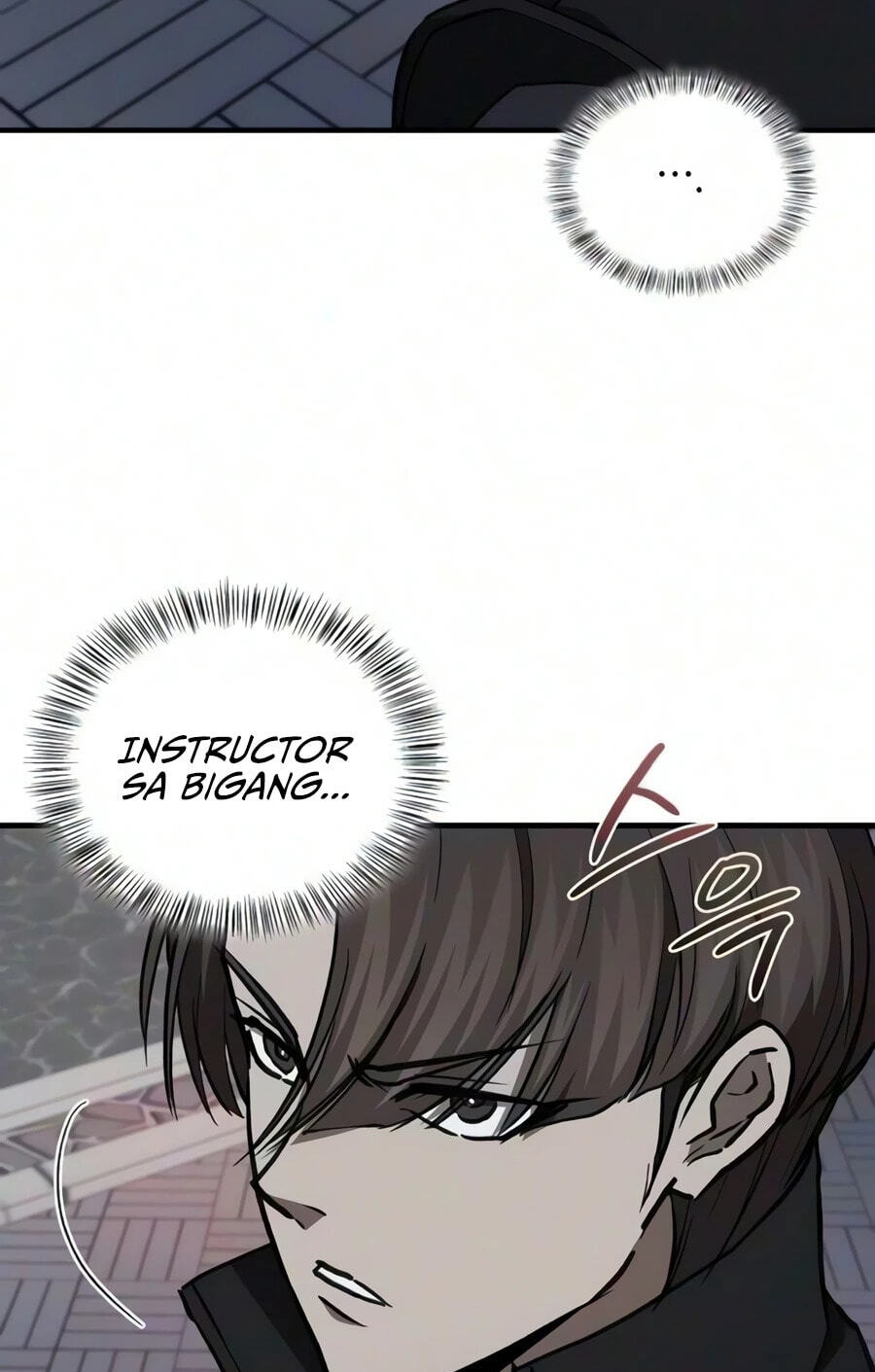 Read Return ofthe Demonic Instructor chapter 57 image 83 on Lezhin