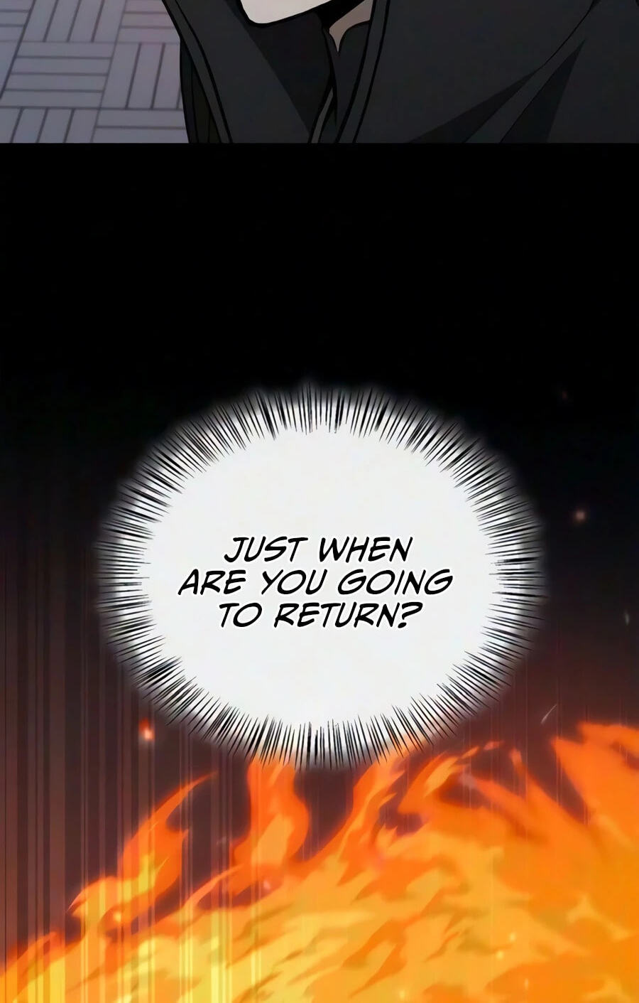 Read Return ofthe Demonic Instructor chapter 57 image 84 on Lezhin