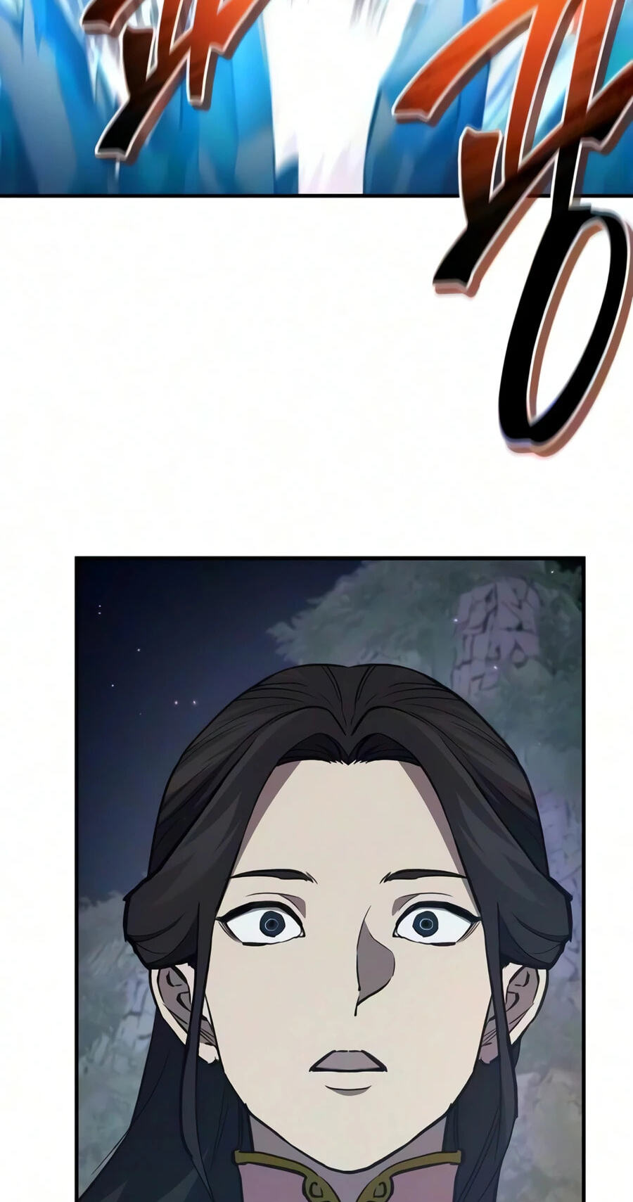 Read Return ofthe Demonic Instructor chapter 57 image 97 on Lezhin