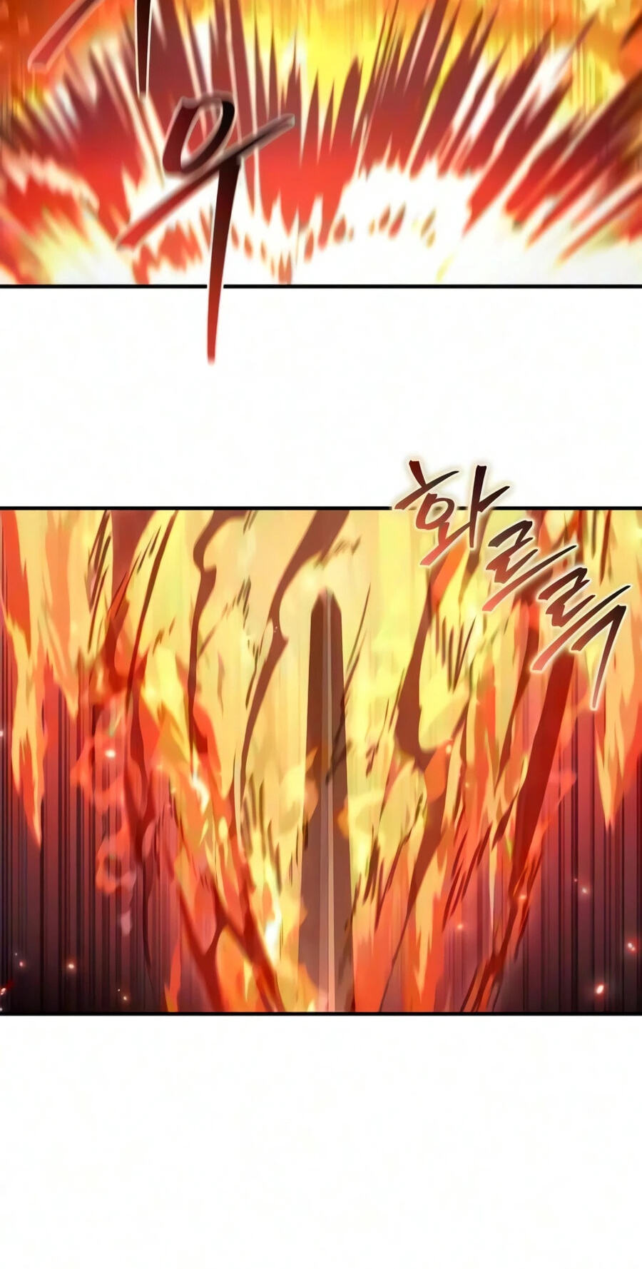 Read Return ofthe Demonic Instructor chapter 58 image 1 on Lezhin