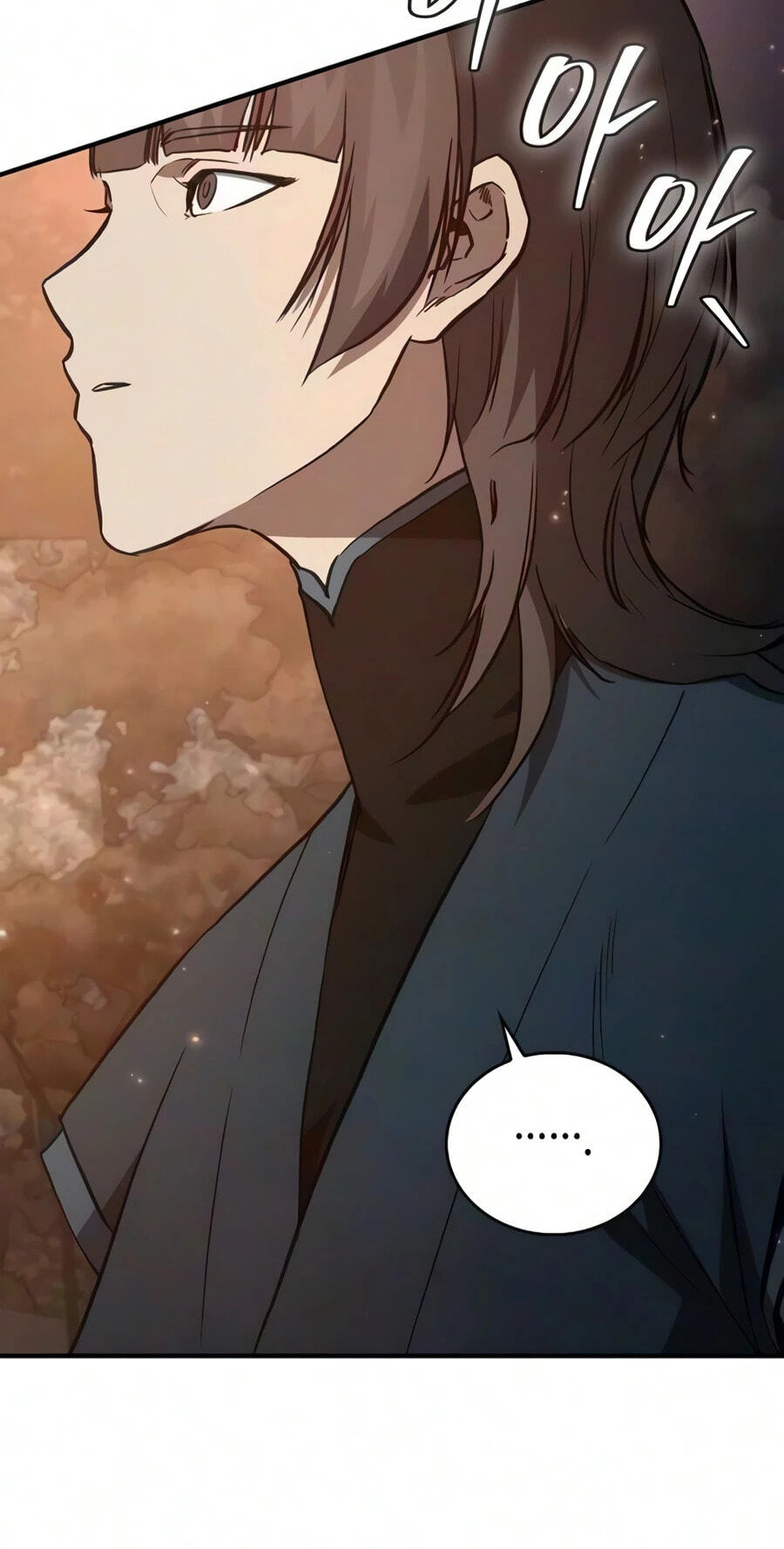 Read Return ofthe Demonic Instructor chapter 58 image 100 on Lezhin