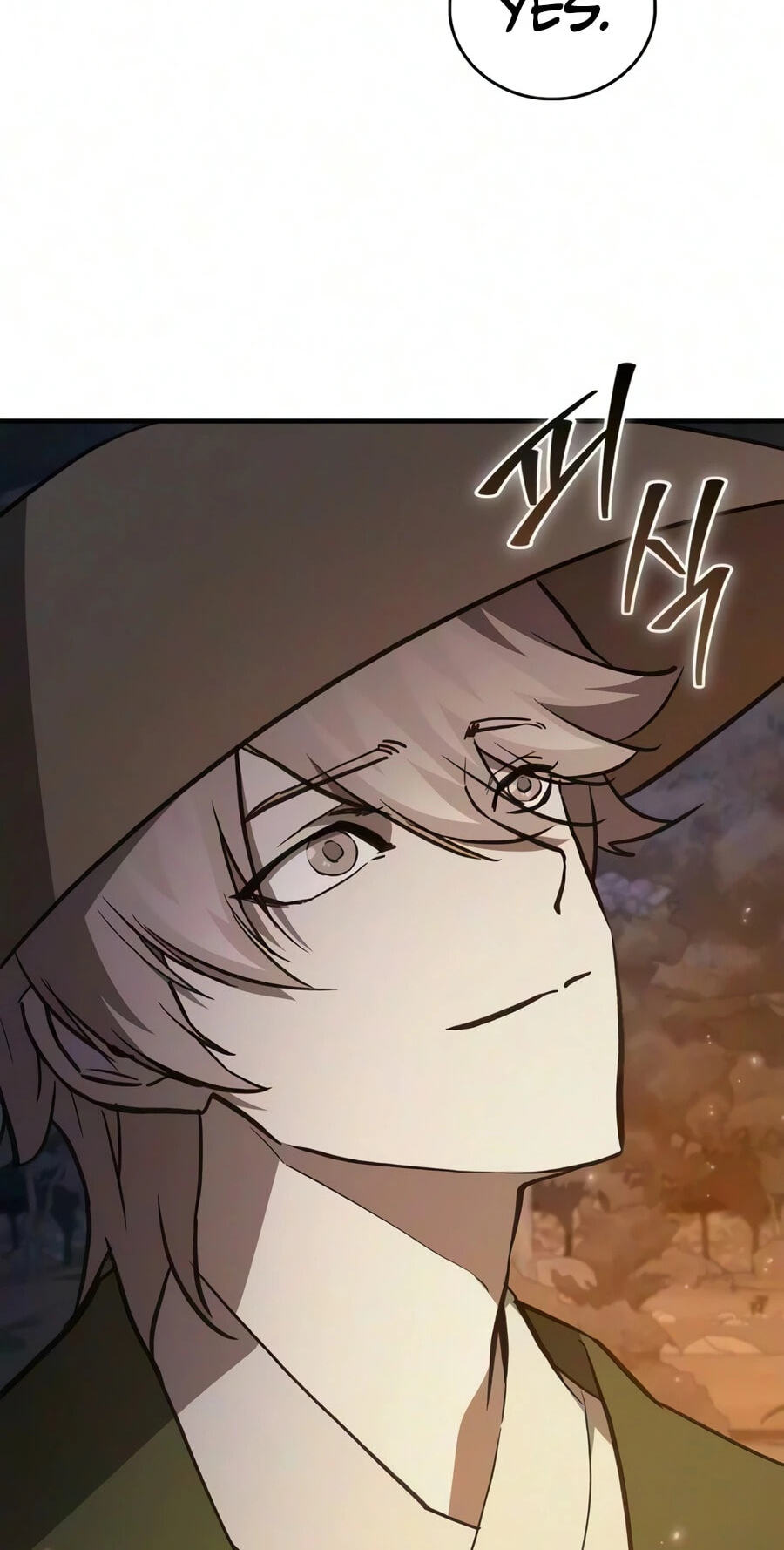 Read Return ofthe Demonic Instructor chapter 58 image 103 on Lezhin