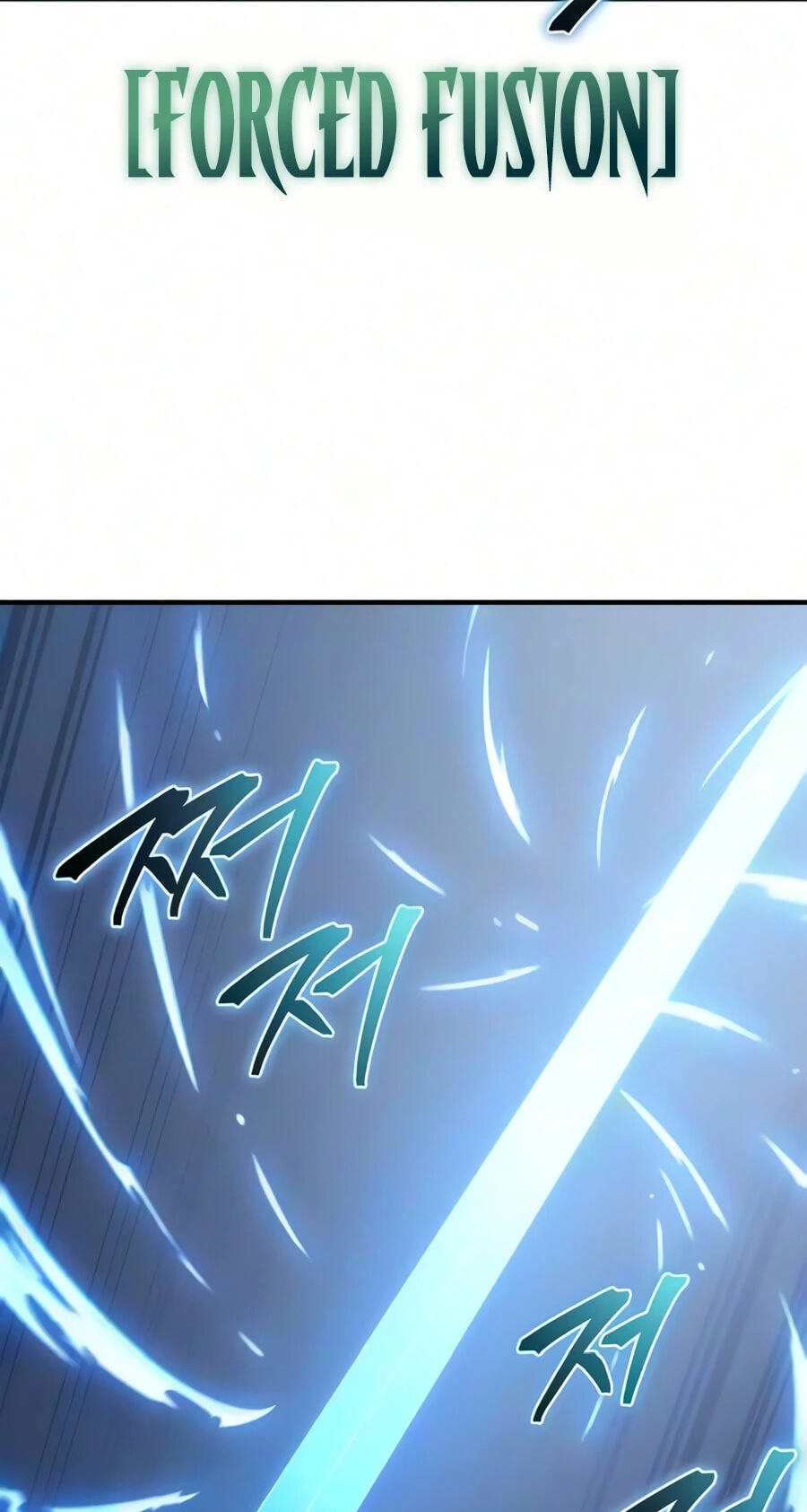 Read Return ofthe Demonic Instructor chapter 58 image 13 on Lezhin